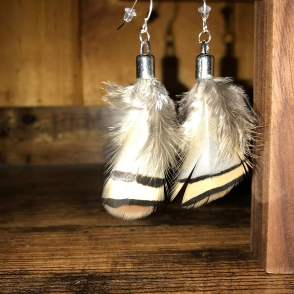 Meet your Posher - Picture 14 of 16